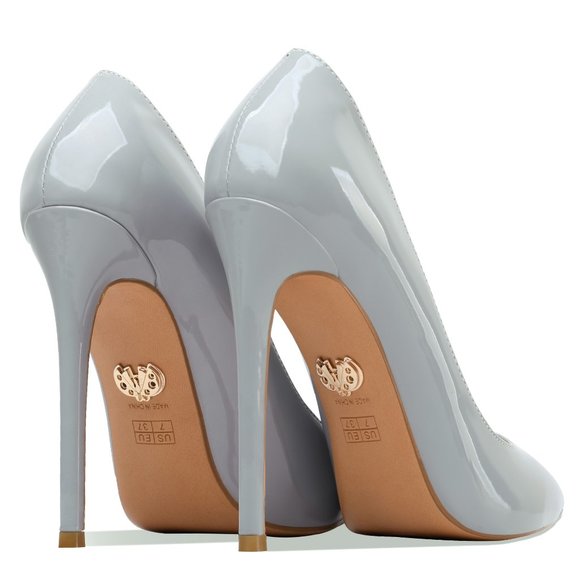 Petit Cadeau Leona - Classic and Sexy - Picture 4 of 8